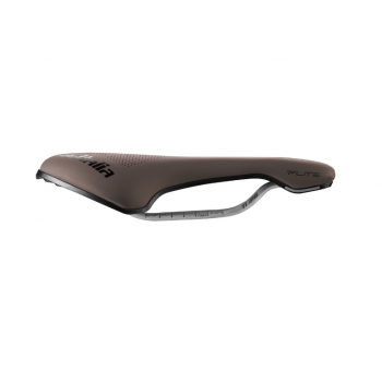 Sillín Selle Italia Flite... 2
