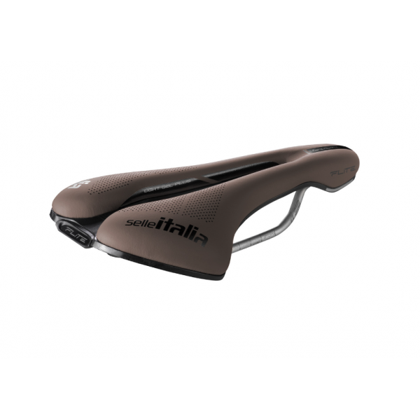 Selle Italia Flite Boost Gravel Selle...
