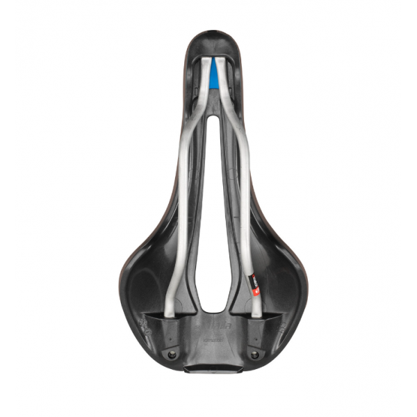 Sillín Selle Italia Flite Boost...