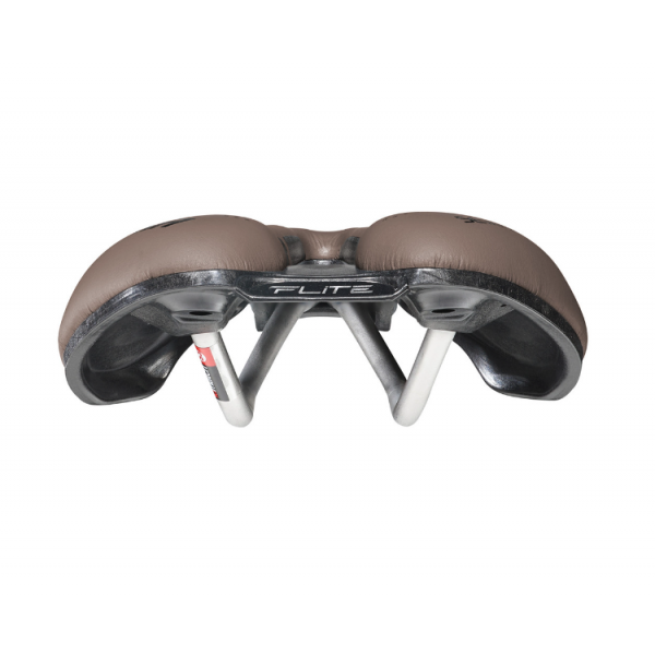 Selle Italia Flite Boost Gravel...