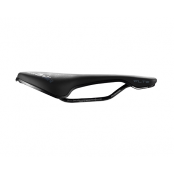 Sella Selle Italia Flite Boost TM 2