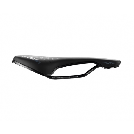 Selle Italia Flite Boost TM saddle