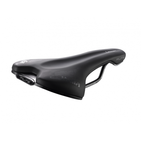 Sella Selle Italia Flite Boost TM