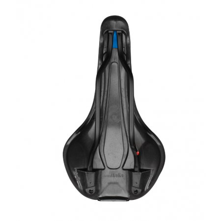 Selle Italia Flite Boost TM saddle