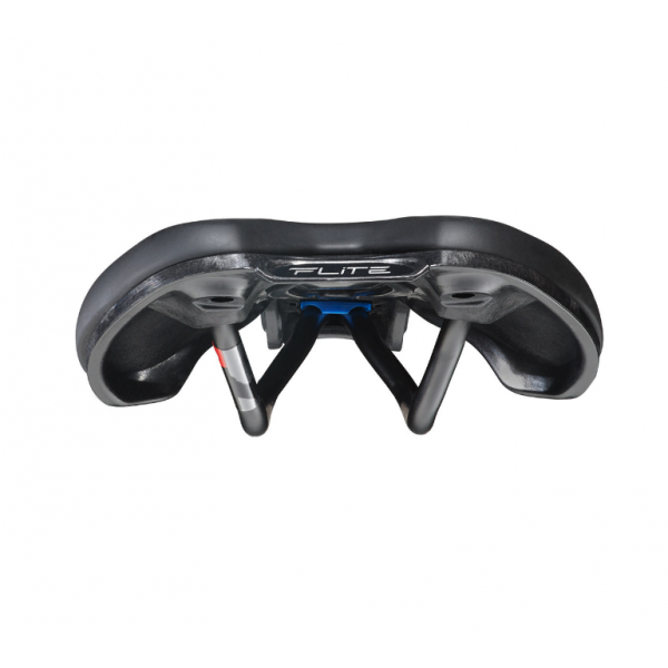 Sillín Selle Italia Flite BoostTM
