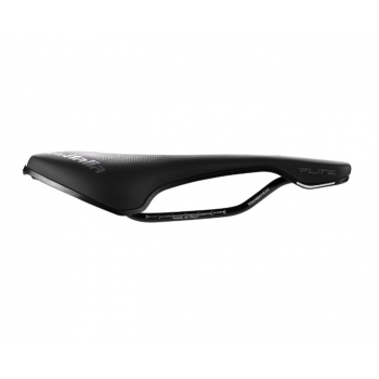 Sella Selle Italia Flite Boost SuperFlow TM 2