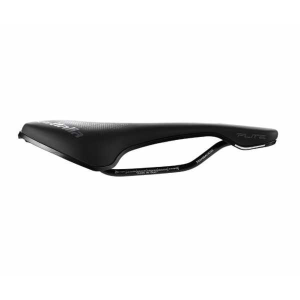 Sella Selle Italia Flite Boost SuperFlow TM