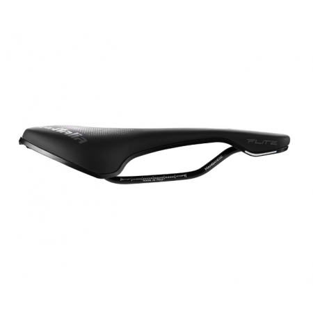 Sella Selle Italia Flite Boost SuperFlow TM