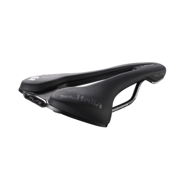 Sillín Selle Italia Flite Boost...