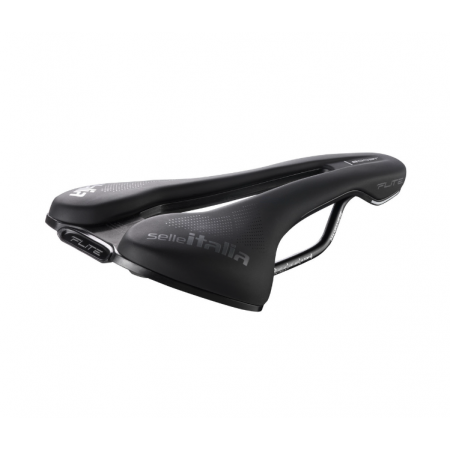 Selle Selle Italia Flite Boost SuperFlow TM