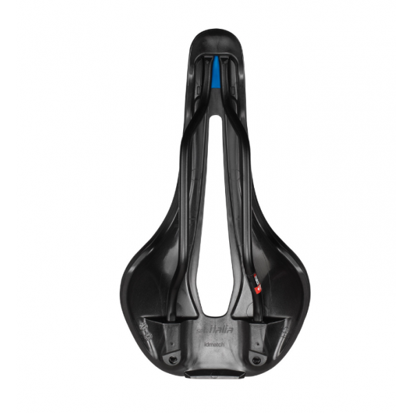 Selle Selle Italia Flite Boost...
