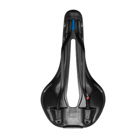 Selle Selle Italia Flite Boost SuperFlow TM