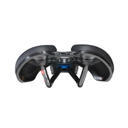 Sella Selle Italia Flite Boost SuperFlow TM