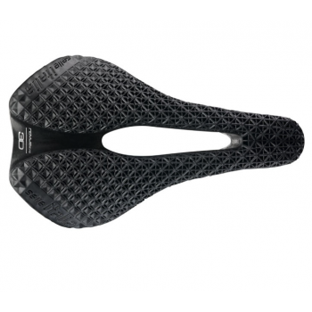 Sillín Selle Italia Novus...