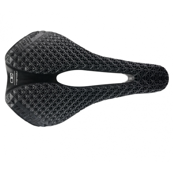 Sillín Selle Italia Novus Boost Evo...
