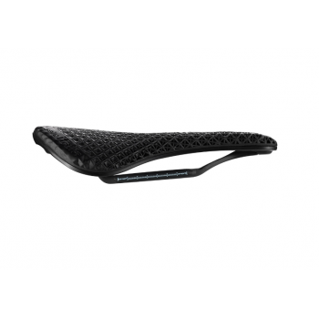 Sillín Selle Italia Novus... 2