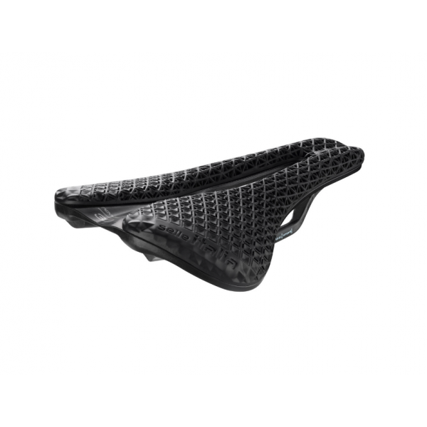 Selle Italia Novus Boost Evo 3D Kit...