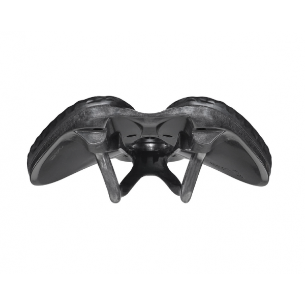 Selle Italia Novus Boost Evo 3D Kit...