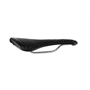 Sillín Selle Italia Novus... 2