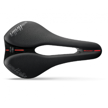 Selle Italia Novus Boost...
