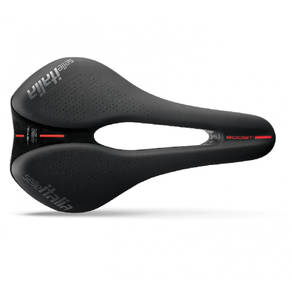 Selle Italia Novus Boost Evo Saddle...