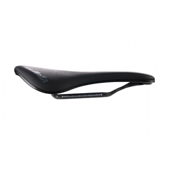 Kit Selle Italia Novus... 2