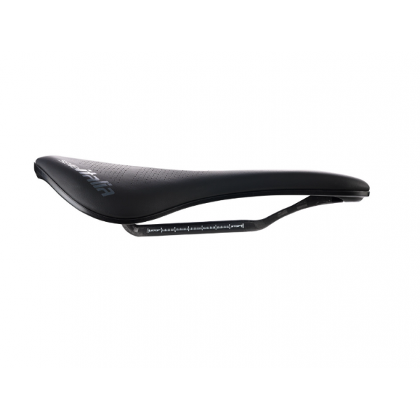 Kit de sillín Selle Italia Novus...