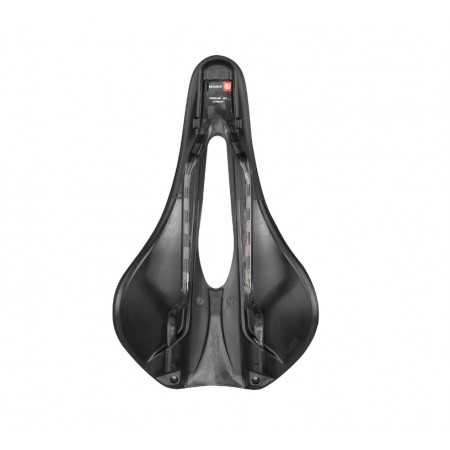 Kit Selle Italia Novus Boost Evo Superflow Carbone
