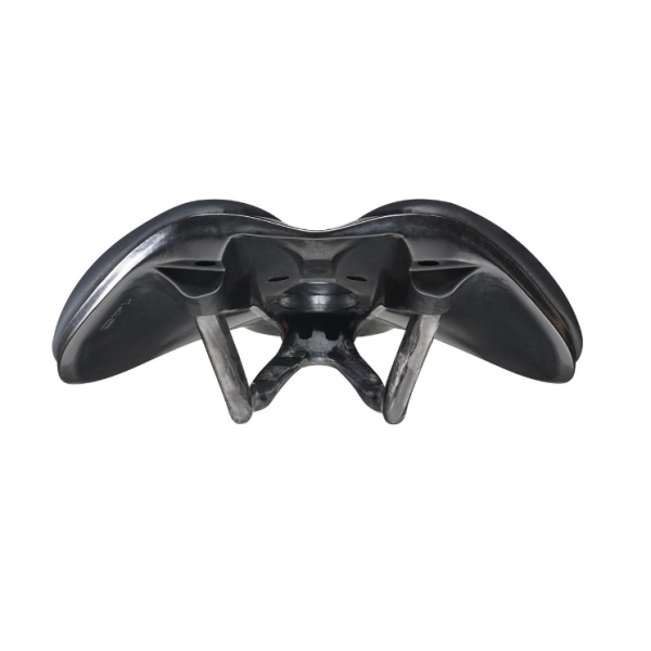 Selle Italia Novus Boost Evo Saddle...