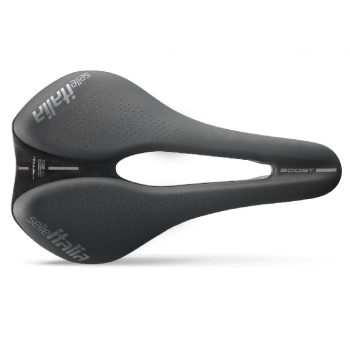 Sillín Selle Italia Novus...