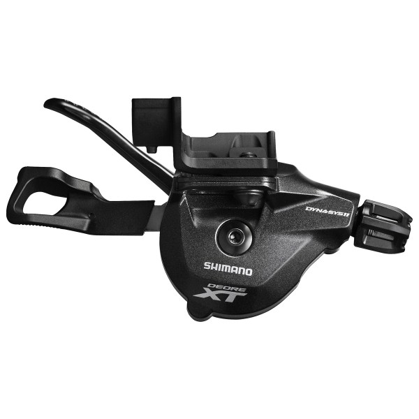 Shimano Comando Cambio Dx 11v SL-M8000 Deore XT + Guaine