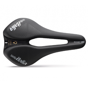 Selle Selle Italia Novus...