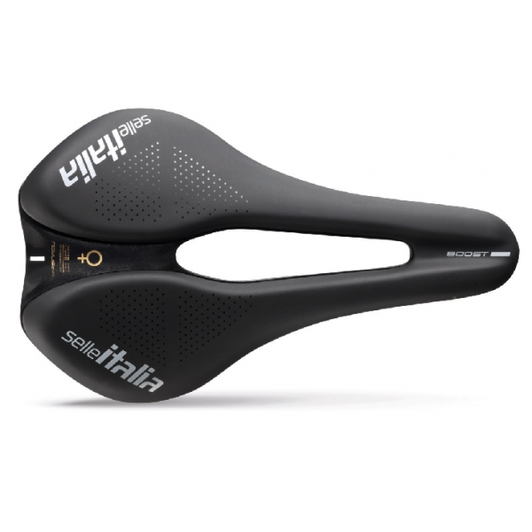 Selle Italia Sella Novus Boost Evo...