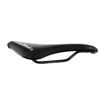 Selle Italia Sella Novus... 2