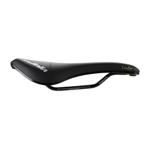 Selle Italia Novus Boost Evo Lady TM...