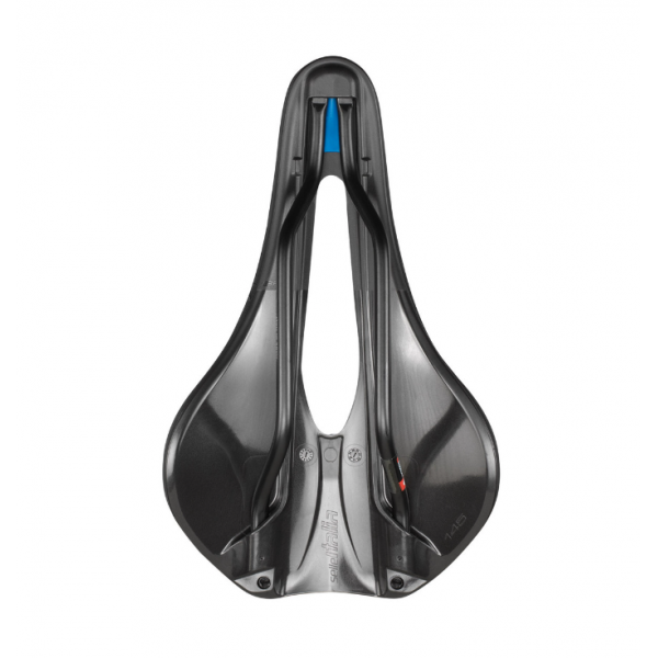 Sillín Selle Italia Novus Boost Evo...