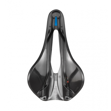 Selle Italia Novus Boost Evo Lady TM Superflow saddle