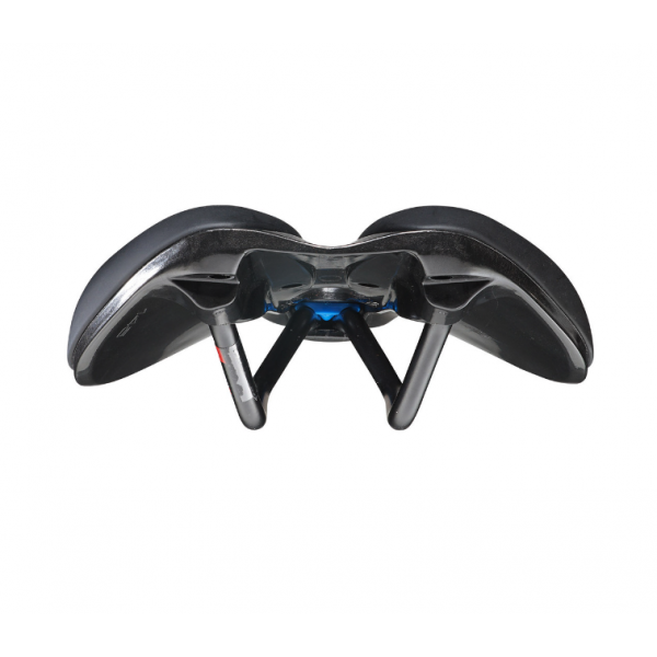 Selle Italia Novus Boost Evo Lady TM...