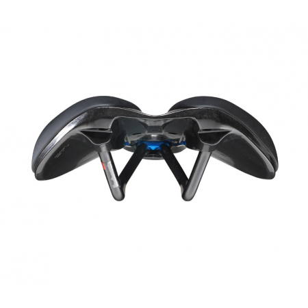 Selle Italia Novus Boost Evo Lady TM Superflow saddle