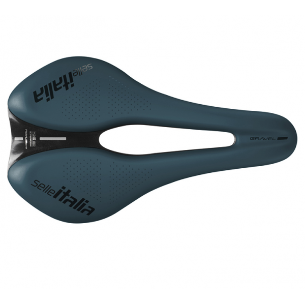 Selle Italia Sella Novus Boost Evo...