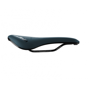 Selle Italia Sella Novus... 2