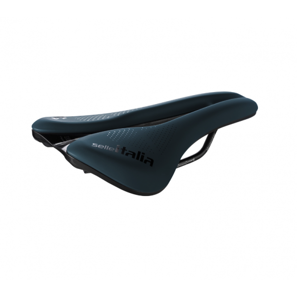 Selle Italia Sella Novus Boost Evo...