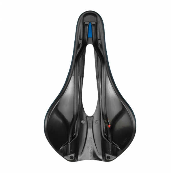 Selle Italia Sella Novus Boost Evo...
