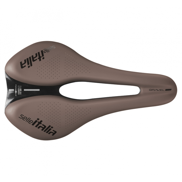 Selle Italia Sella Novus Boost Evo...