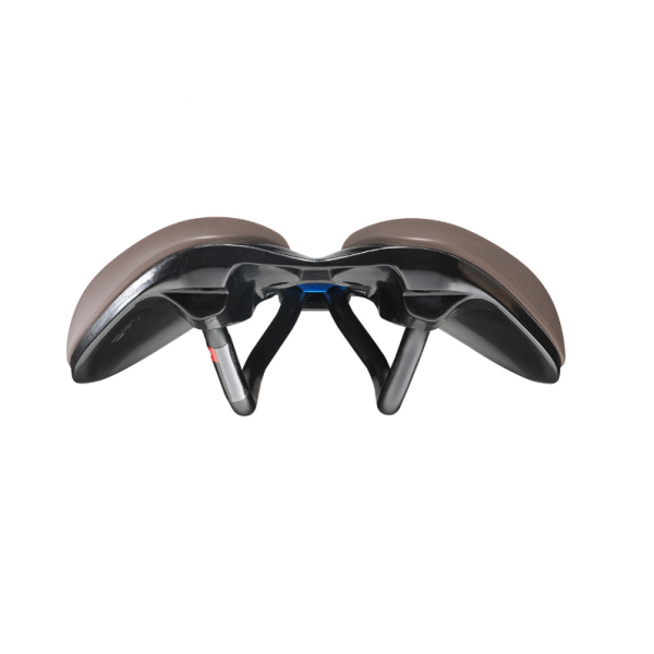Selle Italia Sella Novus Boost Evo...