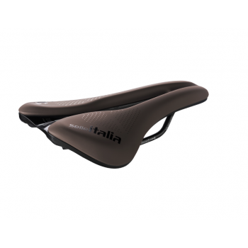 Selle Italia Sella Novus... 2