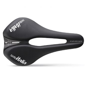 Selle Selle Italia Novus...