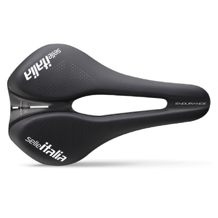 Selle Selle Italia Novus Boost Evo Endurance TM Superflow
