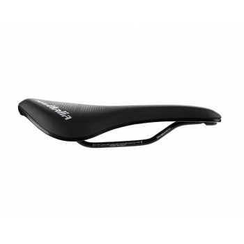 Selle Italia Sella Novus... 2