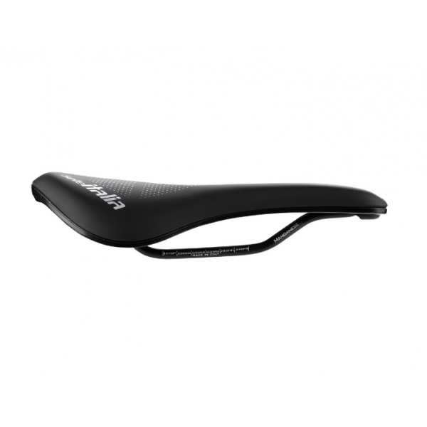 Selle Italia Sella Novus Boost Evo Endurance TM Superflow